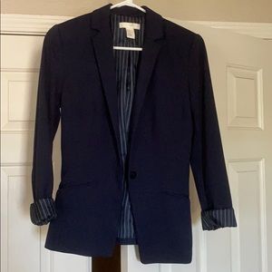 H&M Women’s blazer